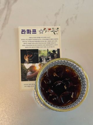 soosoo님이 올린 리뷰 사진 4