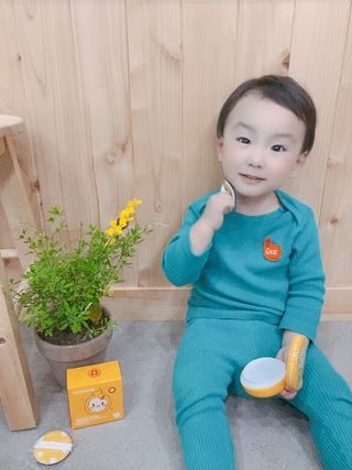 왕별2님이 올린 리뷰 사진 4