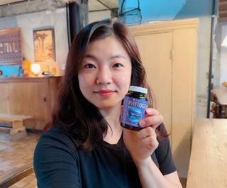 J.D.H님이 올린 리뷰 사진 3