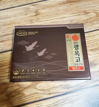 슐쟁이😄님이 올린 리뷰 사진 4
