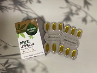 민홀리님이 올린 리뷰 사진 3