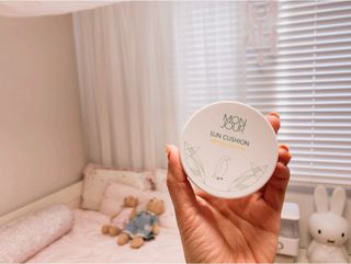 suemin님이 올린 리뷰 사진 1
