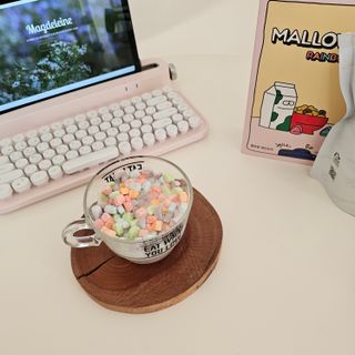 러블리님이 올린 리뷰 사진 1