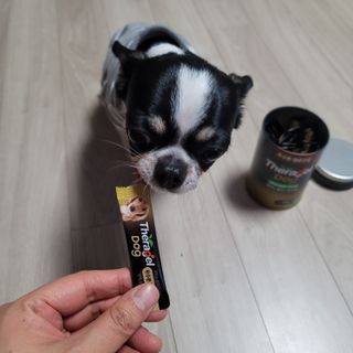 썽이mom앙꼬님이 올린 리뷰 사진 3
