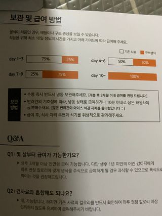 공팔리터최고다님이 올린 리뷰 사진 3