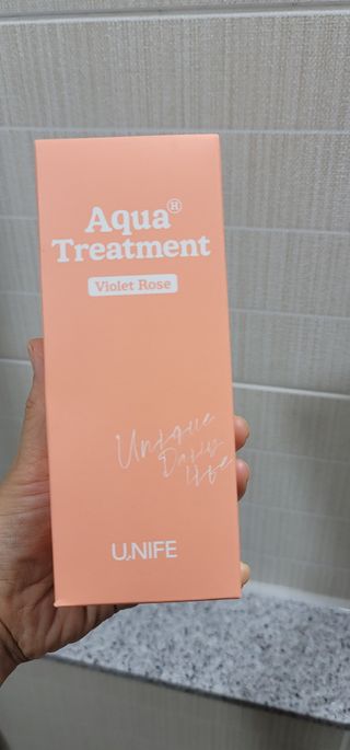 빵가게주인님이 올린 리뷰 사진 1