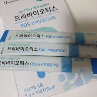 뿌꾸님이 올린 리뷰 사진 3