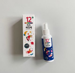 JJINMING님이 올린 리뷰 사진 1