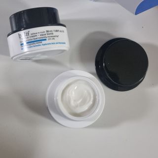 은러님이 올린 리뷰 사진 1