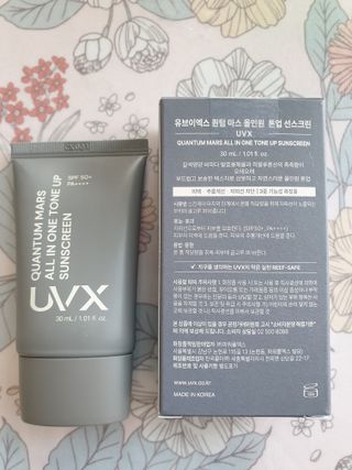 욜리올라님이 올린 리뷰 사진 4