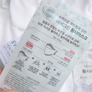 깡수님이 올린 리뷰 사진 4
