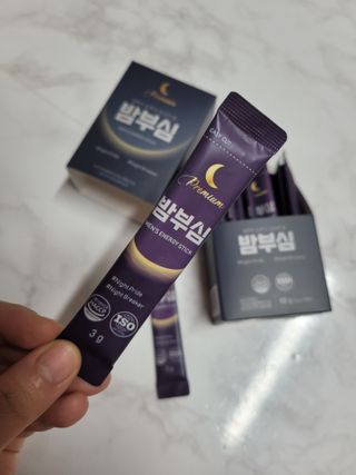 블리블리♡은블리♡님이 올린 리뷰 사진 4