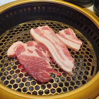 하노리님이 올린 리뷰 사진 1