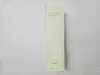 지니언니님이 올린 리뷰 사진 1