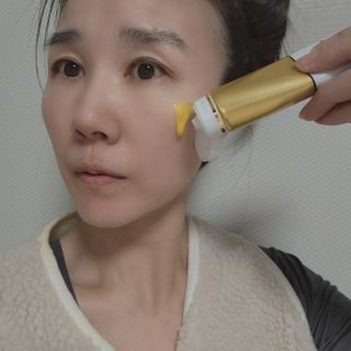 달코미님이 올린 리뷰 사진 2