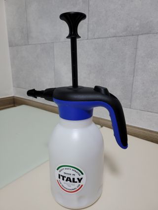 미야잉님이 올린 리뷰 사진 3