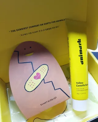 감자찡님이 올린 리뷰 사진 2