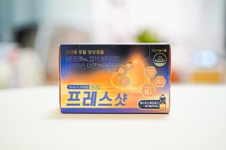 이혜선님이 올린 리뷰 사진 2