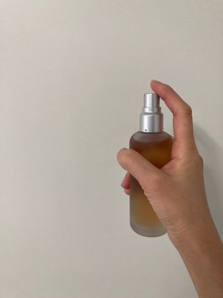 yoniyoni님이 올린 리뷰 사진 3