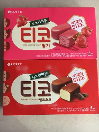 케이트25님이 올린 리뷰 사진 1