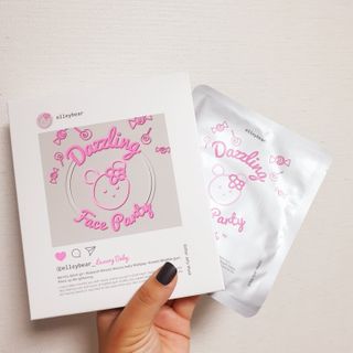 PUHAHANG님이 올린 리뷰 사진 3