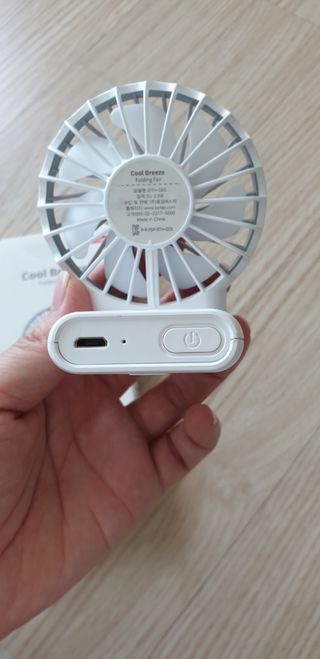 빵가게주인님이 올린 리뷰 사진 3