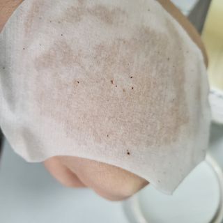 콩닥콩닥행님이 올린 리뷰 사진 3
