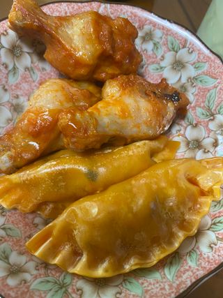 백조님이 올린 리뷰 사진 2