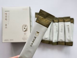 요맘때님이 올린 리뷰 사진 2