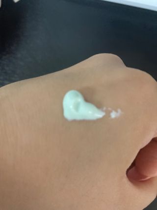 또왔엉님이 올린 리뷰 사진 3