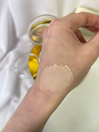 Ming님이 올린 리뷰 사진 3