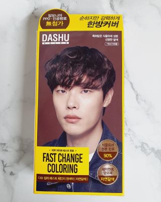 라기라기님이 올린 리뷰 사진 1