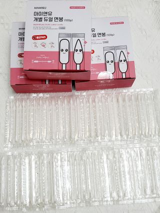 구름님이 올린 리뷰 사진 1