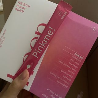 강현아님이 올린 리뷰 사진 3
