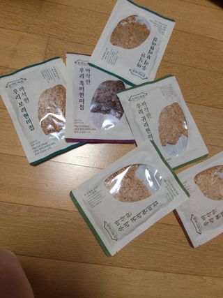 라니님이 올린 리뷰 사진 4