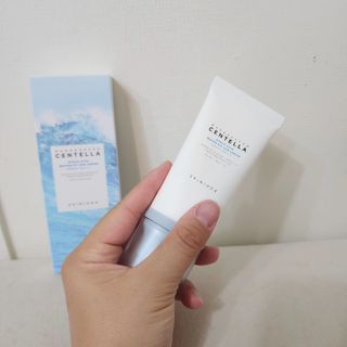 jiny님이 올린 리뷰 사진 1