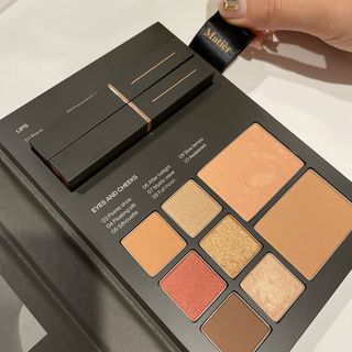 와앙와앙님이 올린 리뷰 사진 3