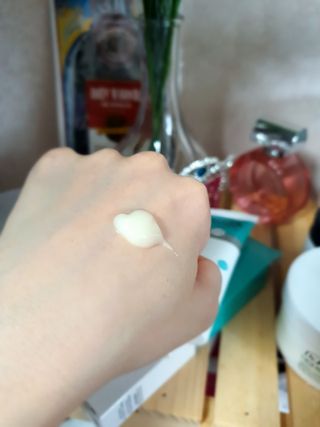 우링링님이 올린 리뷰 사진 3