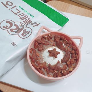 윤구르님이 올린 리뷰 사진 2