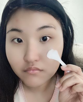 syjuknow님이 올린 리뷰 사진 2