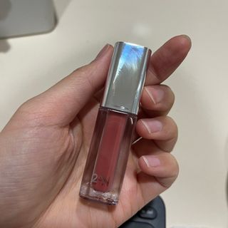 효콩님이 올린 리뷰 사진 4