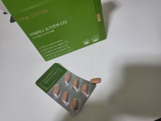 진아님이 올린 리뷰 사진 3