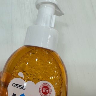 행복하고건강하기님이 올린 리뷰 사진 2
