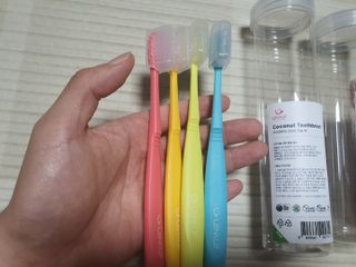 땡초언니님이 올린 리뷰 사진 3