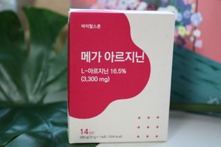 필쏘굿님이 올린 리뷰 사진 4