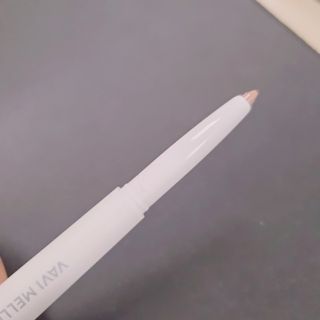 엘리스러브님이 올린 리뷰 사진 1