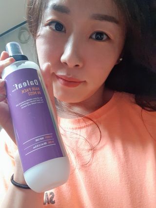 단츄♡님이 올린 리뷰 사진 1