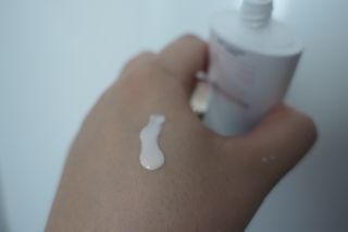미야님님이 올린 리뷰 사진 3
