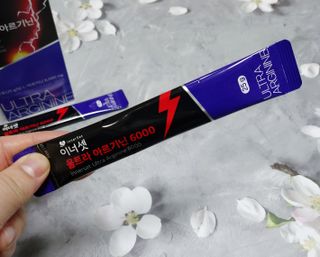 케이이이님이 올린 리뷰 사진 4