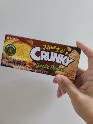 jeny님이 올린 리뷰 사진 3